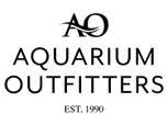 aquariumoutfitterscarolina.com logo