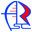 aquarius-sail.com logo