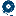 aquariusagerecords.com logo
