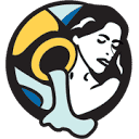 aquariusdesignsinc.com logo