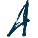 aquariusgifts.com.br logo
