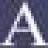 aquariusprojects.com logo