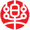 aquariusrestaurantnj.com logo