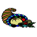 aquariussoftwares.com logo