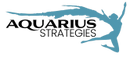 aquariusstrategies.com logo
