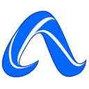 aquariussystems.ph logo