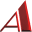 aquasafedemo.com logo