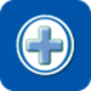 aquasalveo.com logo