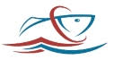aquascan.cl logo
