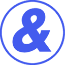aquascript.com logo
