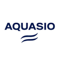 aquasio.co.in logo