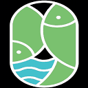 aquasistema.com logo