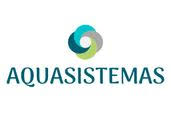 aquasistemascr.com logo