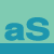 aquasketch.com logo