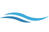 aquaskills.co.uk logo