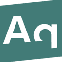 aquasmartxl.com logo