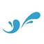 aquasportconcept.fr logo