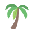 aquastackmat.com logo