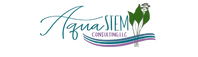 aquastemconsulting.com logo