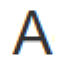 aquasystemsinc.com logo