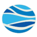 aquasystemsmt.com logo