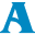 aquateak.com logo