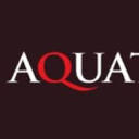 aquateam.ca logo