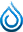 aquatech-cy.com logo