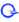 aquatechsolution.in logo