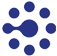 aquaterra.com.sg logo