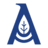 aquaterralandscaping.com logo