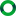 aquatherm.com logo
