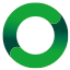 aquatherm.lat logo