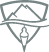 aquatic-con.com logo