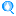 aquaticanalytics.com logo