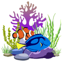aquaticartaquariums.com logo