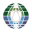 aquaticarts.biz logo