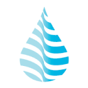 aquaticbath.com logo