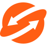 aquaticline.com logo