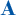 aquaticnutrition.com logo