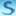 aquaticpads.com logo