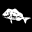 aquaticrehabspearfishing.com logo