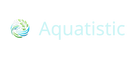 aquatistic.com logo