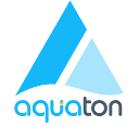 aquaton.org logo