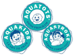 aquatots.co.za logo