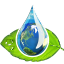 aquatrac.ca logo