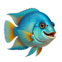 aquatrack.io logo
