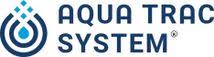 aquatracsystem.com logo