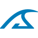 aquatraction.com logo