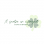 aquatreenespagnol.com logo